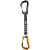 Camp DYON EXPRESS KS 18 CM, Gold - Silver