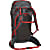 Camp M30, Anthracite Grey