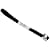 Camp TRICAM EVO NO 0.25, Black