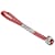 Camp TRICAM NO 0.125 - 1, Pink