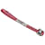 Camp TRICAM EVO NO 0.5, Pink