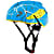 Camp SPEED COMP, Light Blue