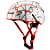 Camp SPEED COMP, White