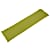 Camp ESSENTIAL LIGHT MAT, Green