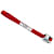 Camp TRICAM EVO NO 1, Red