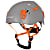 Camp TITAN, Grey