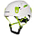 Camp TITAN, White