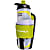 Camp BOTTLE HOLDER, Green