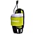 Camp BOTTLE HOLDER, Green
