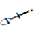 Camp BALL NUTS, Blue