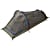 Camp MINIMA 1 SL, Orange