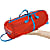 Camp MINIMA 1 SL, Orange