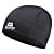 Mountain Equipment ECLIPSE BEANIE, Black