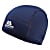 Mountain Equipment ECLIPSE BEANIE, Cosmos