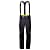 Mountain Equipment M G2 MOUNTAIN PANT, Black
