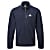 Mountain Equipment M MICRO ZIP-T, Cosmos