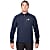 Mountain Equipment M MICRO ZIP-T, Cosmos