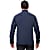 Mountain Equipment M MICRO ZIP-T, Cosmos