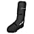 Vaude BIKE GAITER LONG, Black