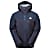 Mountain Equipment M LHOTSE JACKET, Cosmos
