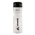Vaude DRINK CLEAN BIKE BOTTLE 0.75L, Transparent - Schwarz