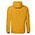 Vaude MENS COMYOU PRO RAIN JACKET, Burnt Yellow