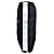 Vaude BIKE GAITER SHORT, Black