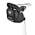 Vaude RACE LIGHT XL, Black