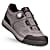 Scott W MTB SHR-ALP BOA® SHOE, Grey - Black