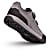 Scott W MTB SHR-ALP BOA® SHOE, Grey - Black