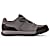 Scott W MTB SHR-ALP BOA® SHOE, Grey - Black