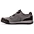 Scott W MTB SHR-ALP BOA® SHOE, Grey - Black