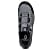 Scott W MTB SHR-ALP BOA® SHOE, Grey - Black