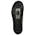 Scott W MTB SHR-ALP BOA® SHOE, Grey - Black