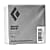 Black Diamond WHITE GOLD CHALK BLOCK, White