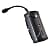 Black Diamond ICON RECHARGEABLE BATTERY, Black