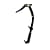 Black Diamond VIPER HAMMER, Anthracite