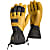 Black Diamond PATROL GLOVE, Beeswax