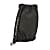 Black Diamond TALUS GAITER, Black