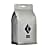 Black Diamond WHITE GOLD 300 G LOOSE CHALK, One Size