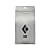 Black Diamond WHITE GOLD 300 G LOOSE CHALK, One Size