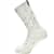 Devold NANSEN WOOL SOCK, Grey Melange