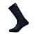 Devold NANSEN WOOL SOCK, Ink