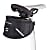 Vaude TOOL XL, Black