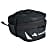 Vaude TUBE BAG S, Black