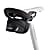 Vaude TUBE BAG S, Black