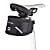 Vaude TOOL L, Black
