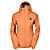 Scott W EXPLORAIR LIGHT DRYO 2.5L JACKET, Melon Orange