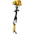 Black Diamond CAMALOT ULTRALIGHT SIZE 2, Black - Yellow