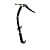 Black Diamond VIPER ADZE, Anthracite